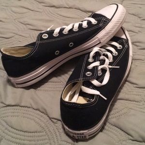 Converse Chuck Taylor All Star